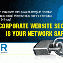 Web Banner_600x300-home page