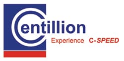 Centillion's_logo
