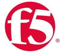 f5-fullcolor