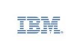 IBM_logo