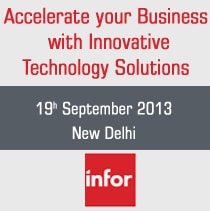 Read more about the article Accelerate your Business with Innovative Technology Solutions