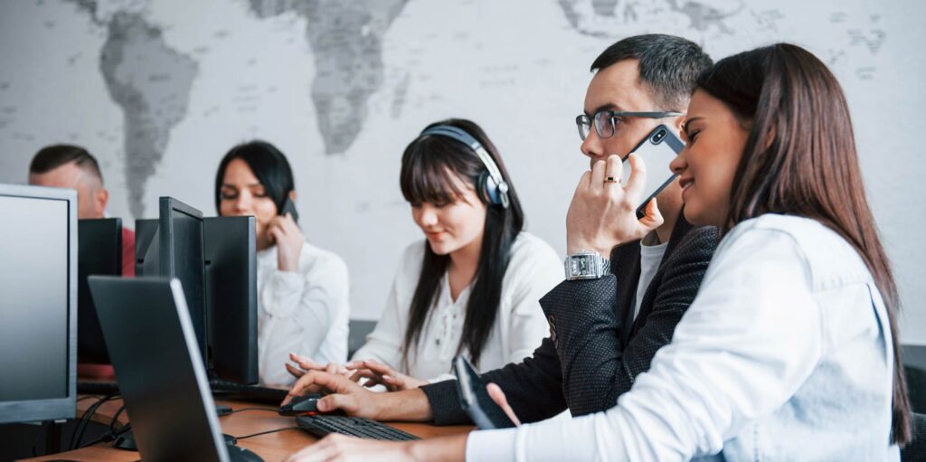 PT/EXPOCOMM: A gateway to the ICT industry in China