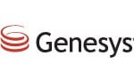 Geneys_logo_RGB