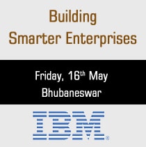 Read more about the article Building Smarter Enterprises