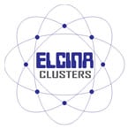 ELCINA Clusters