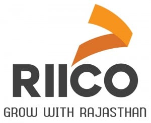 RIICO_logo