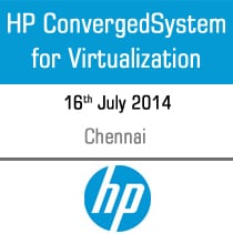 Read more about the article HP Forum
