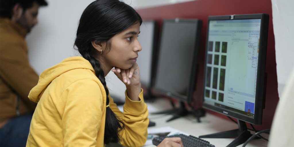 Making Digital India Programme Successful: Let’s complete the homework first