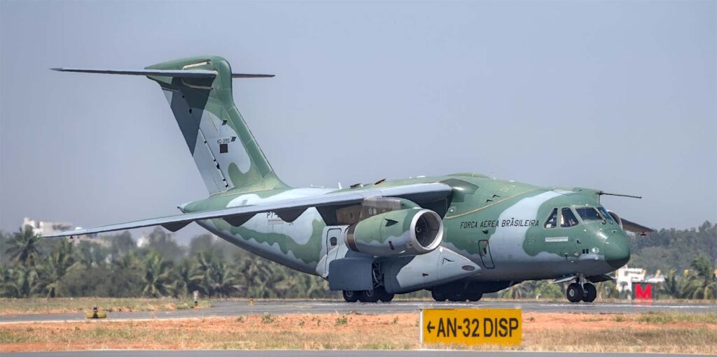 India Aerospace and Defence Sector: Challenges faced by Start-ups