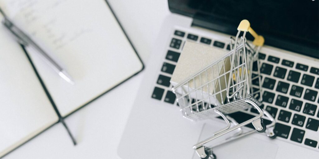 India Post, Indian Railways and State Bank of India can form Country’s biggest e-Commerce Platform