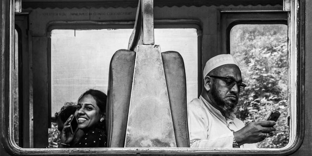 Emergence of a Third Front in the India Mobile Handsets Industry: Lessons for Home-Grown Brands