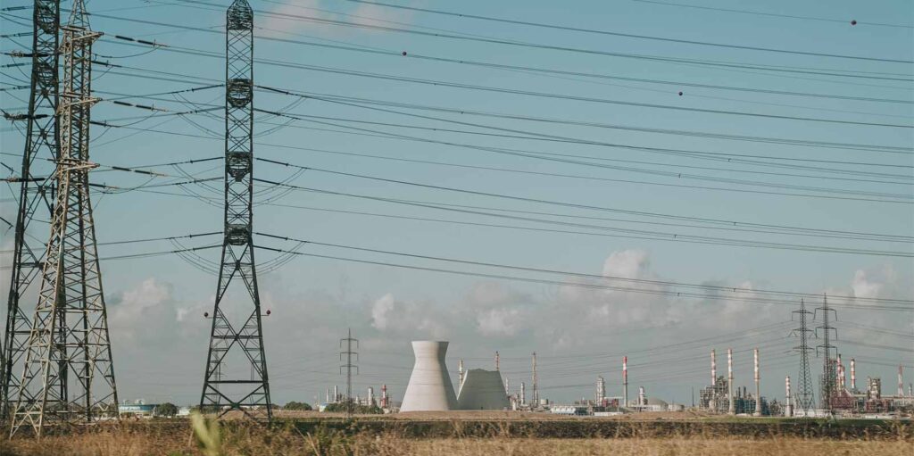 Are we on the right track with the ESDM opportunity?