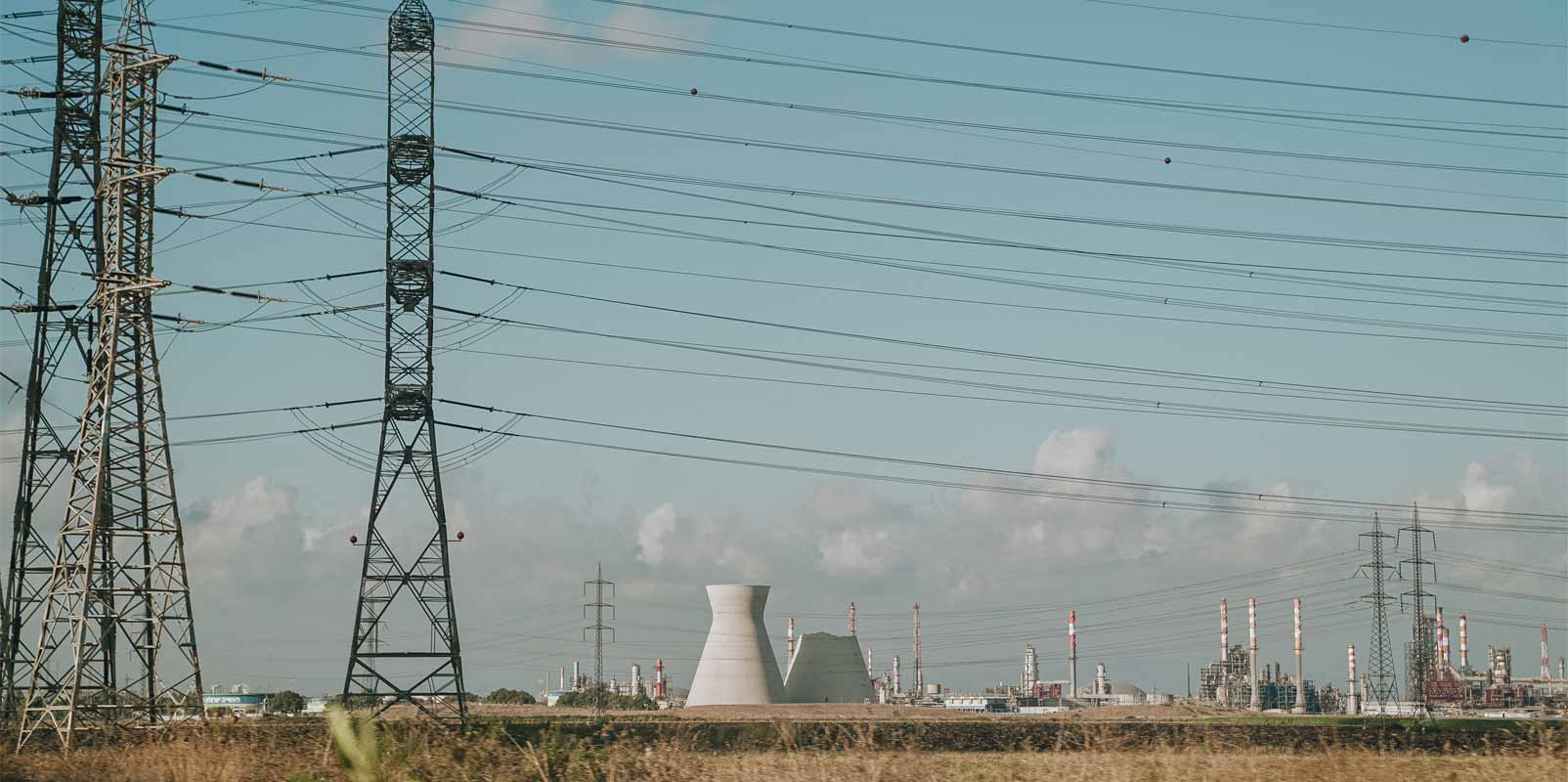 Are we on the right track with the ESDM opportunity?