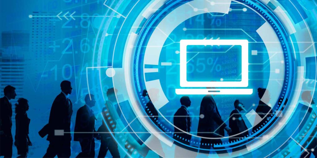 Technology Boom or Apocalypse: Where are we headed?