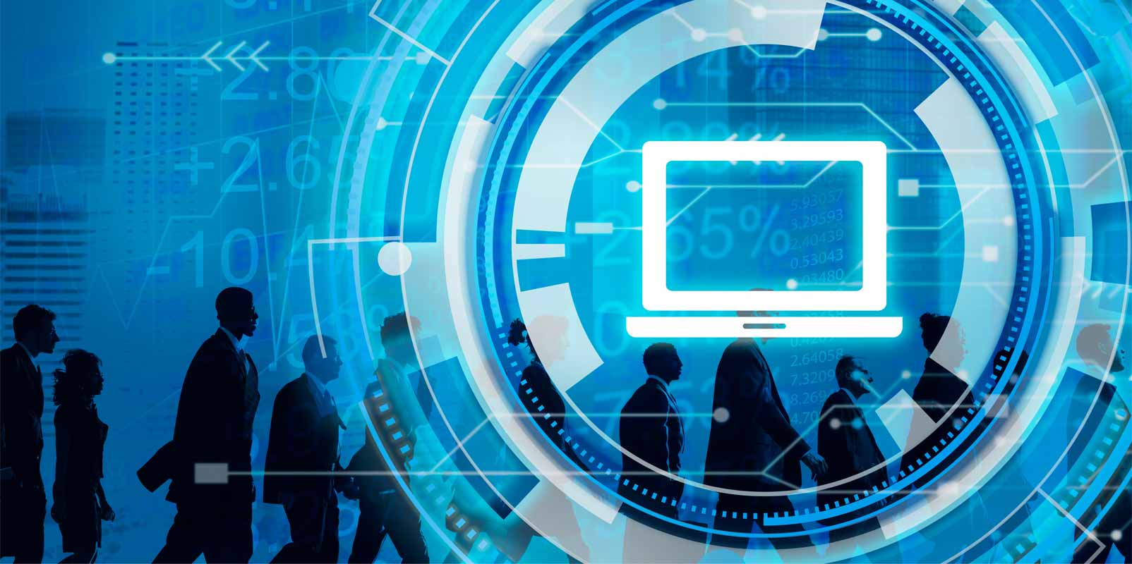 Technology Boom or Apocalypse: Where are we headed?