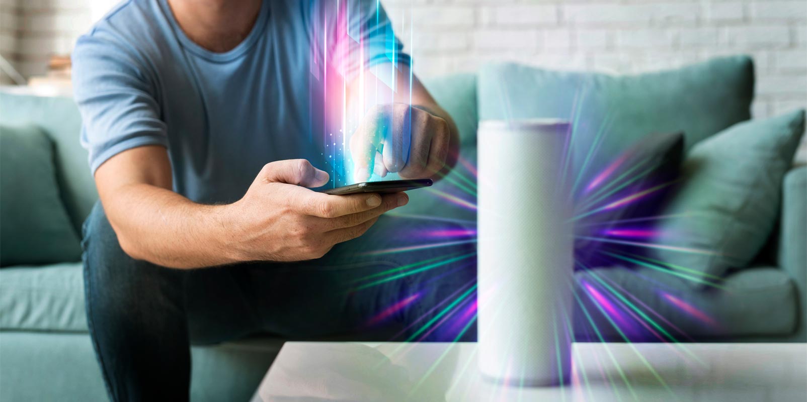 India Datacard Market: Ascendance of MiFi Devices