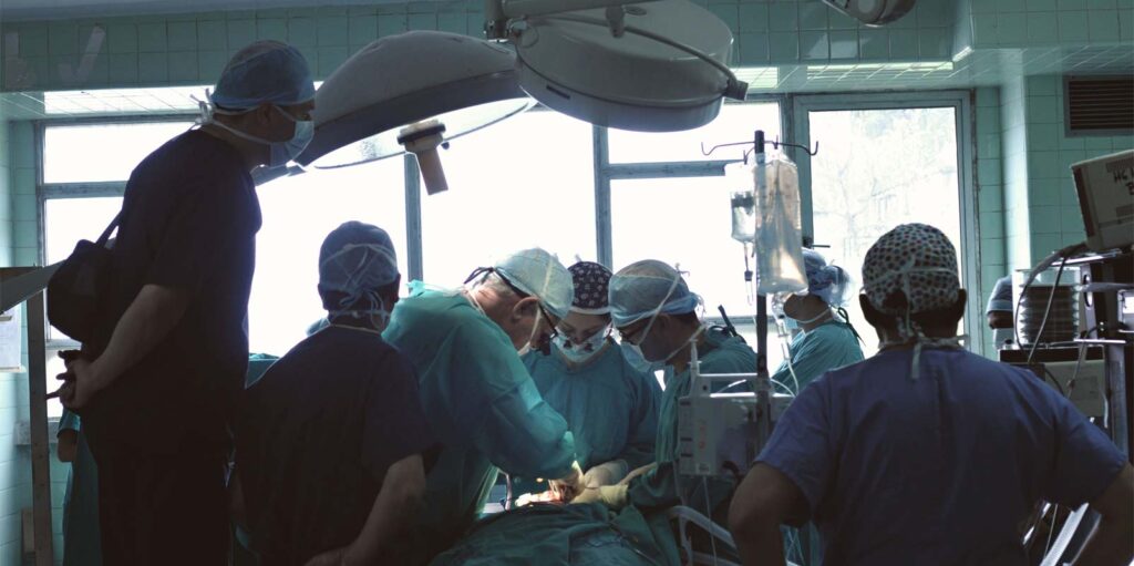 Healthcare Sector Expectations from the Union Budget 2015-16