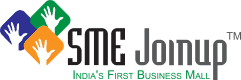 SME_Joinup web logo_tm