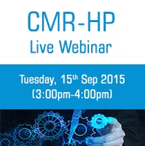 Live Webinar_Manufacturing Industry