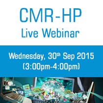 Live Webinar_Ecommerce