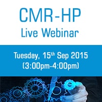 Read more about the article Live Webinar_Manufacturing Industry