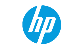 hp-logo-color