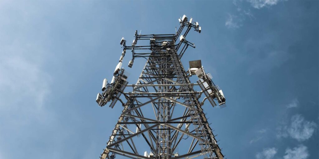 Things that could still turn the tide for the Indian telecom operators..