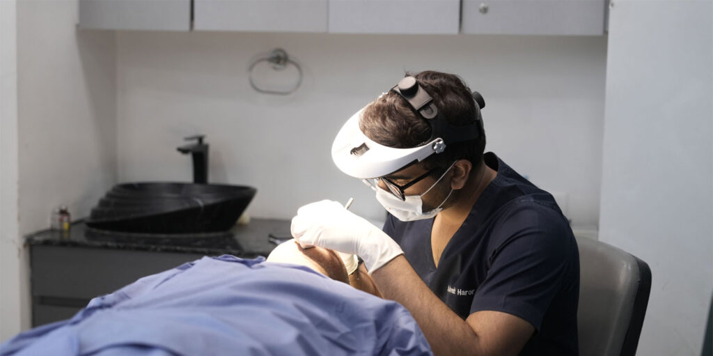Dell checks-in into India’s Growing Healthcare Mid-Market with its “Hospital in a Box” offering