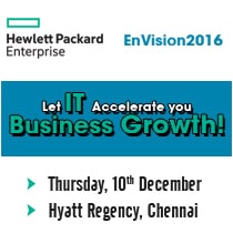 Read more about the article HP EnVision 2016
