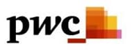 pwc-web