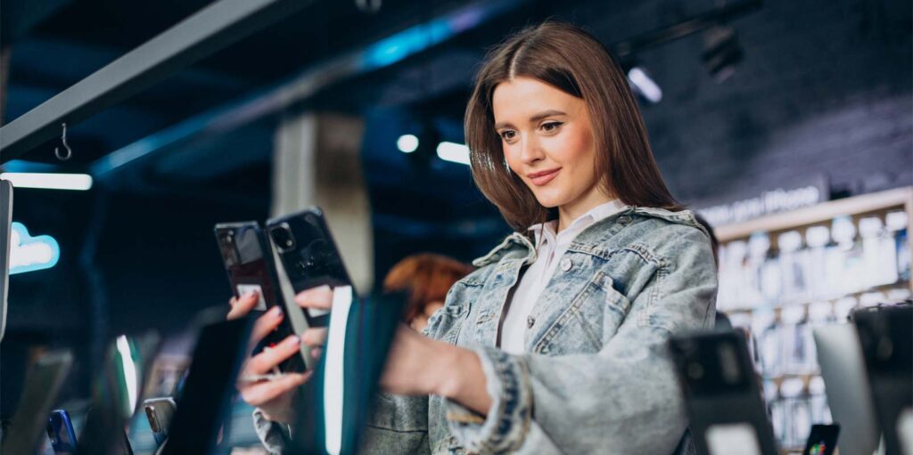 Why the Consumer will be King in 2016