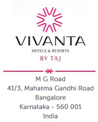 hotels-logo-vivanta