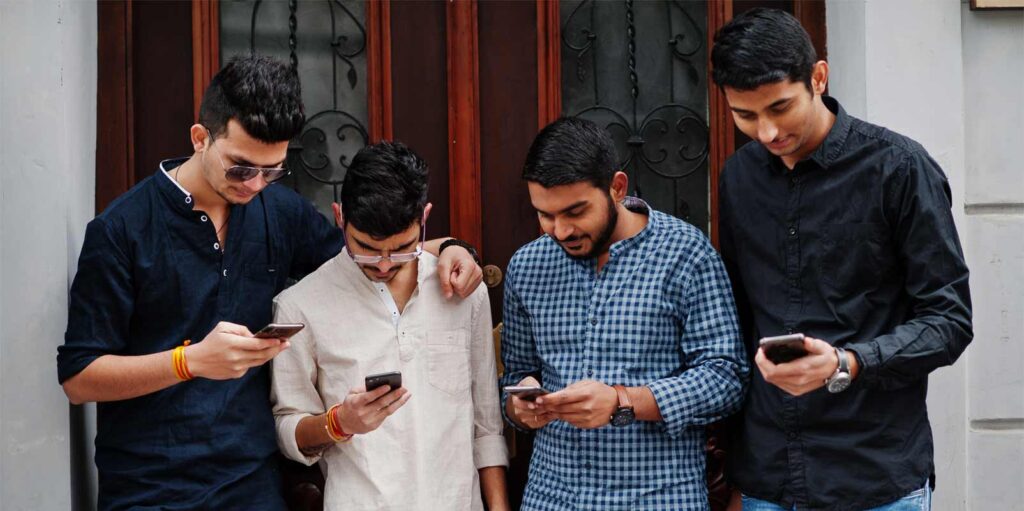 LeEco has good products for India but the pitch is wrong