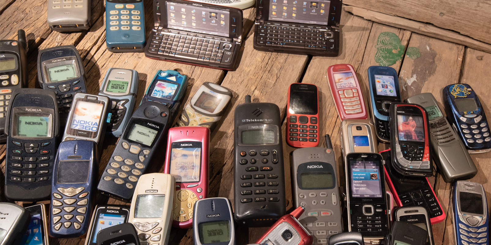 2016: Death Knell for 2G phones?