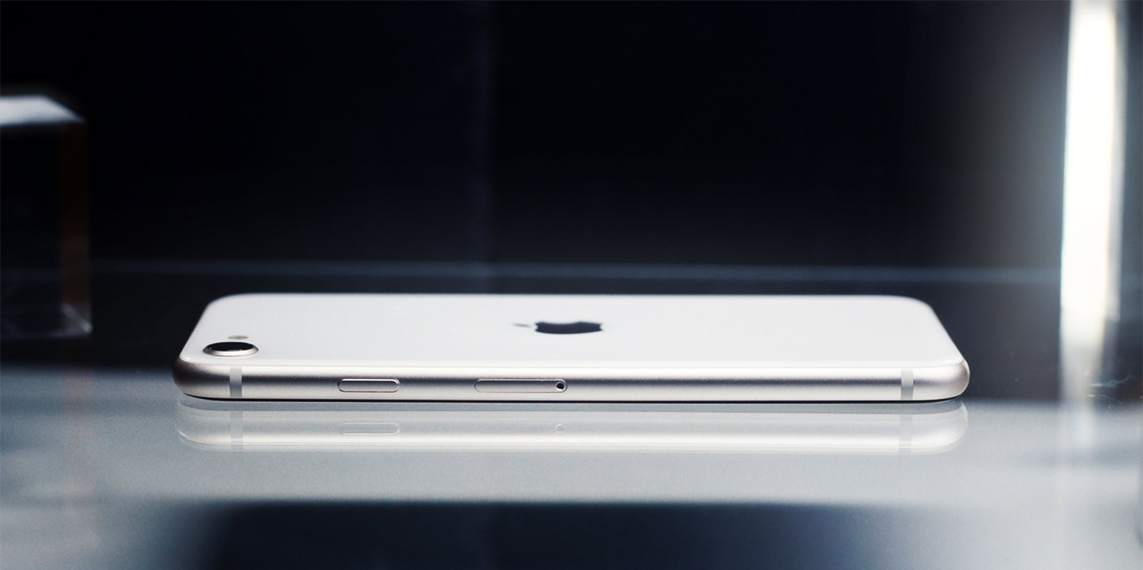 iPhone SE won’t create the right niche for Apple in India