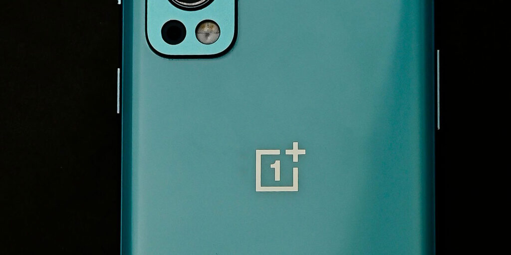 OnePlusX: A Definite Landmark on the Roadmap