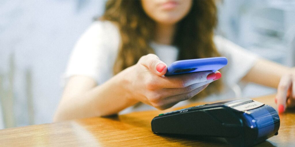 Industryscape: Mobile Wallets in India