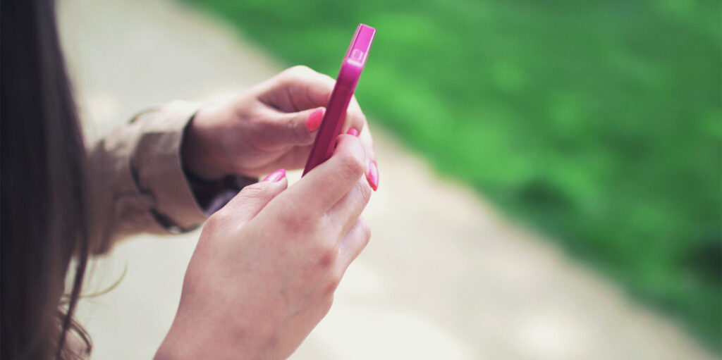 Smartphone at Rs 99—Is ‘Acche Din’ Really in Store?