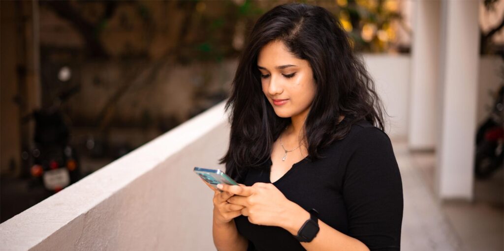 3 Reasons to get Panicky about ‘Panic Button’!