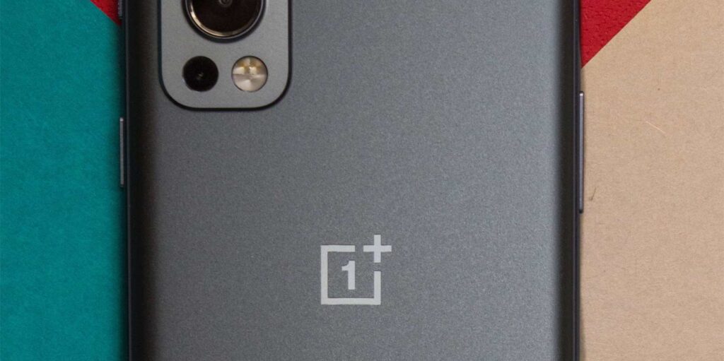OnePlus – A Case Study for Emerging Brands to Imitate