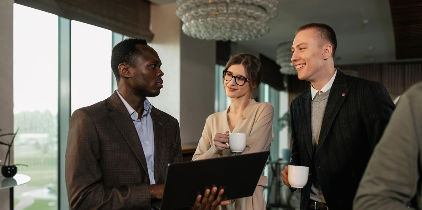 Where does LinkedIn fit in for Microsoft?