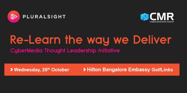 Read more about the article Pluralsight – Re-learn the way we Deliver