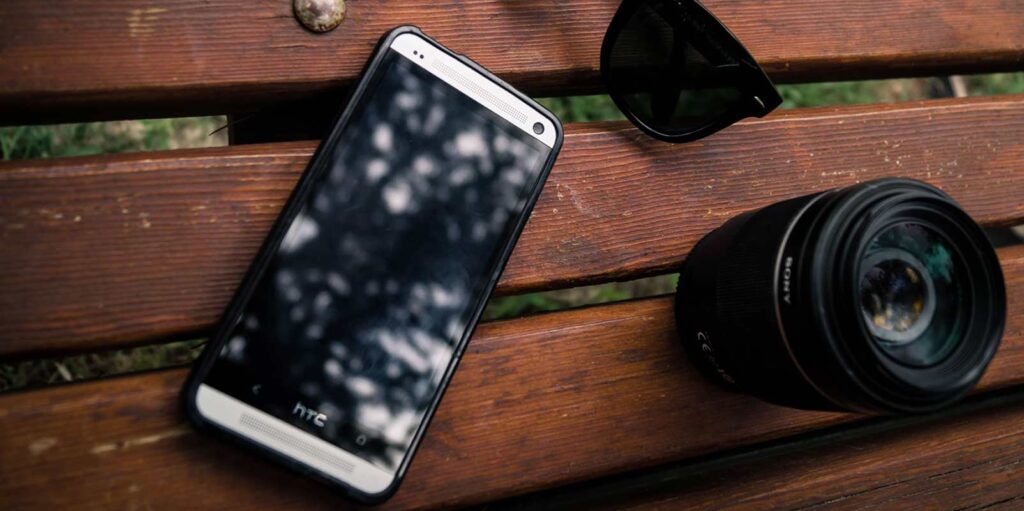 HTC at vantage point due to Samsung’s Note7 battery issue