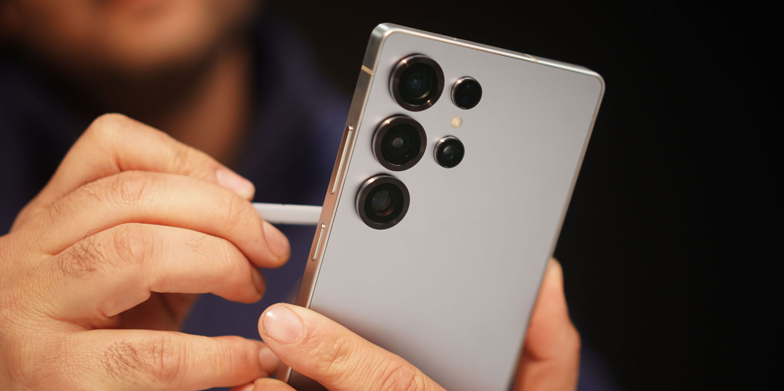 CMR Impact Analysis: Galaxy Note 7 Debacle May Hit Samsung’s Smartphone Shipments Target by 14%, Revenues by Rs 6,500 Cr in India