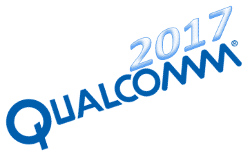 Qualcomm 2017