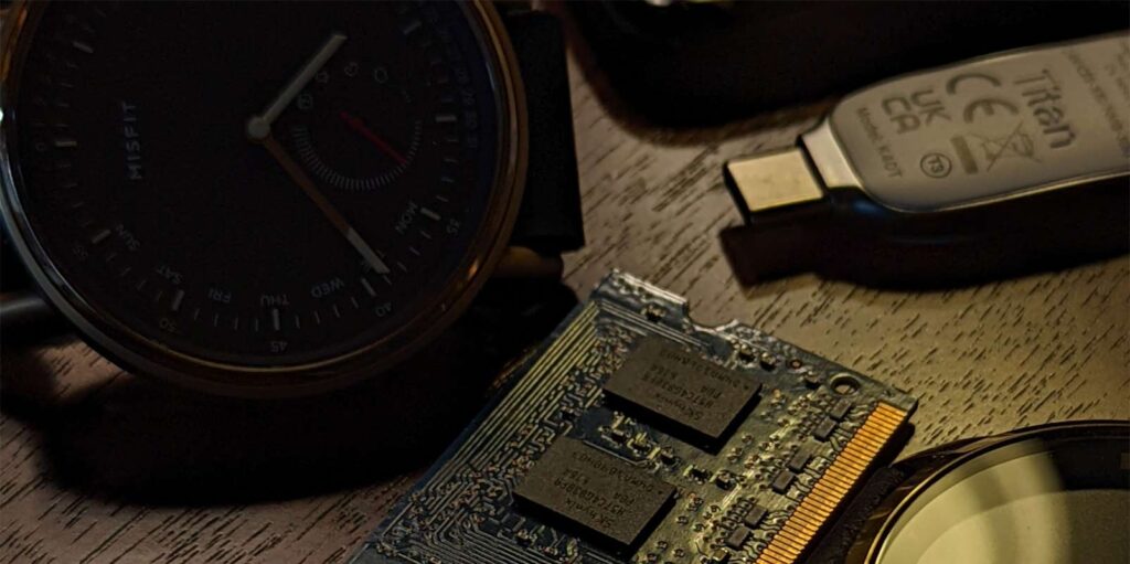 Qualcomm Needs to Focus on Indian Brands for 2017
