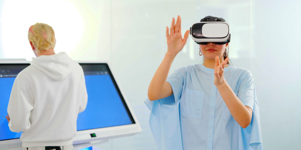 Digital Transformation of Healthcare Has a Long Way to Go in India