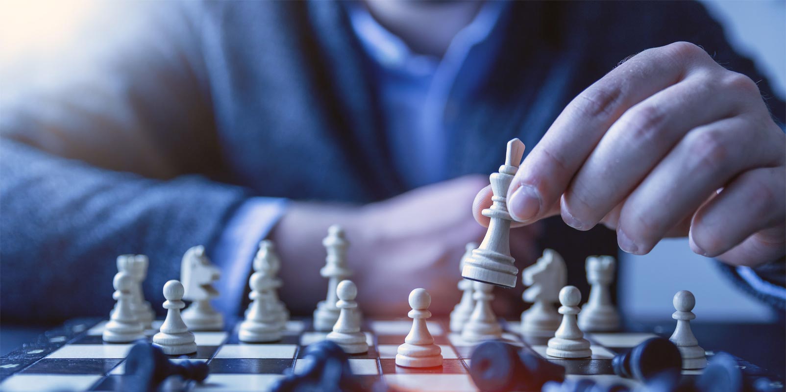 MVNOs – A Miss from IT Giants’ Strategy