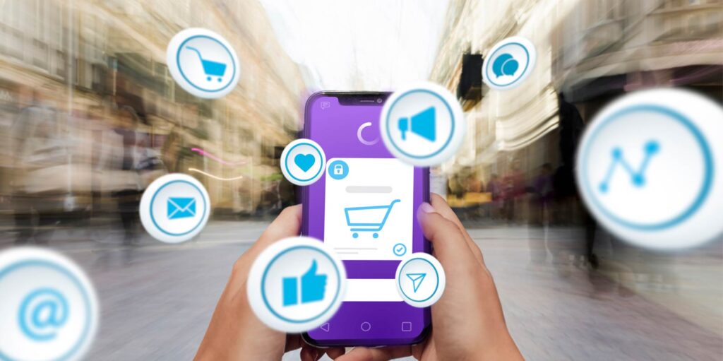 Mahindra Comviva’s Mooditt Digital Store Can Fill Vernacular Content Gap in India