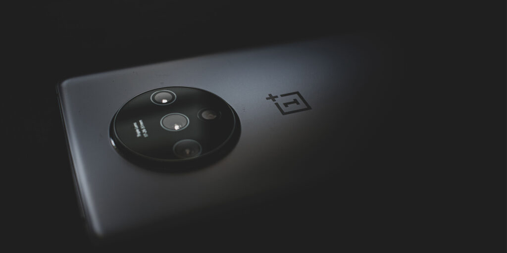 OnePlus Should Get into the Business of Offering Customized Premium Smartphones